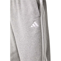 adidas pantalón hombre M 3S FL TC PT 03