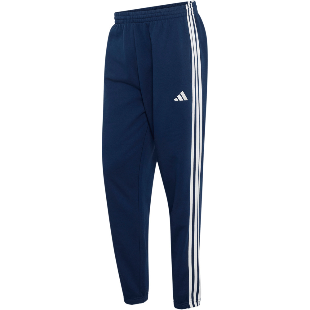 adidas pantalón hombre M 3S FL TC PT 03