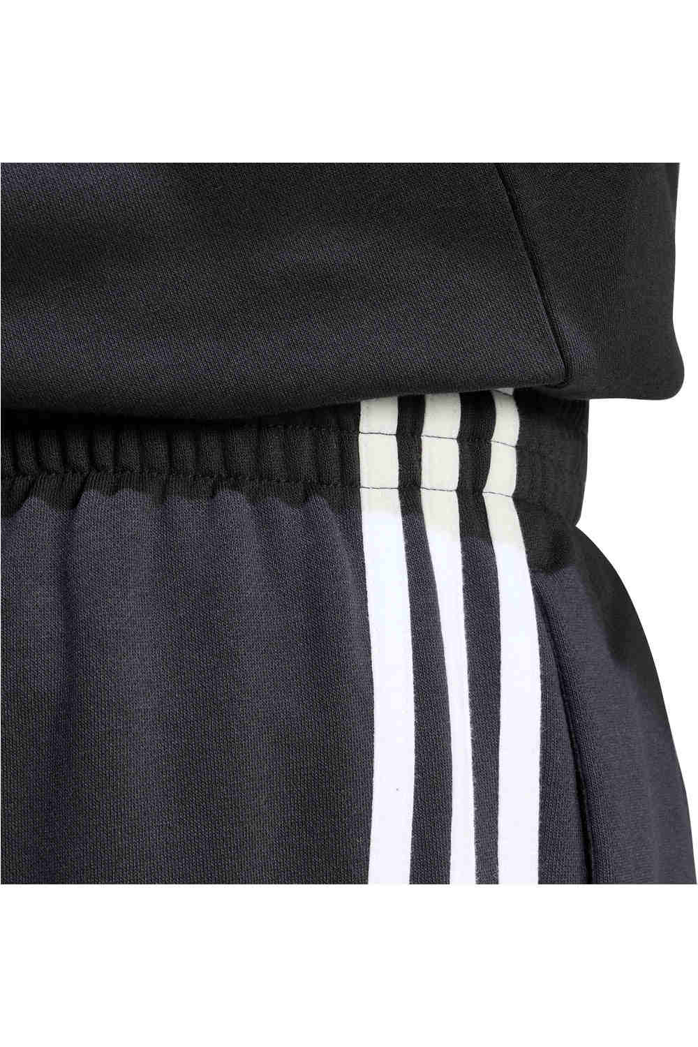adidas pantalón hombre M 3S FL TC PT 03