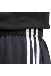 adidas pantalón hombre M 3S FL TC PT 03
