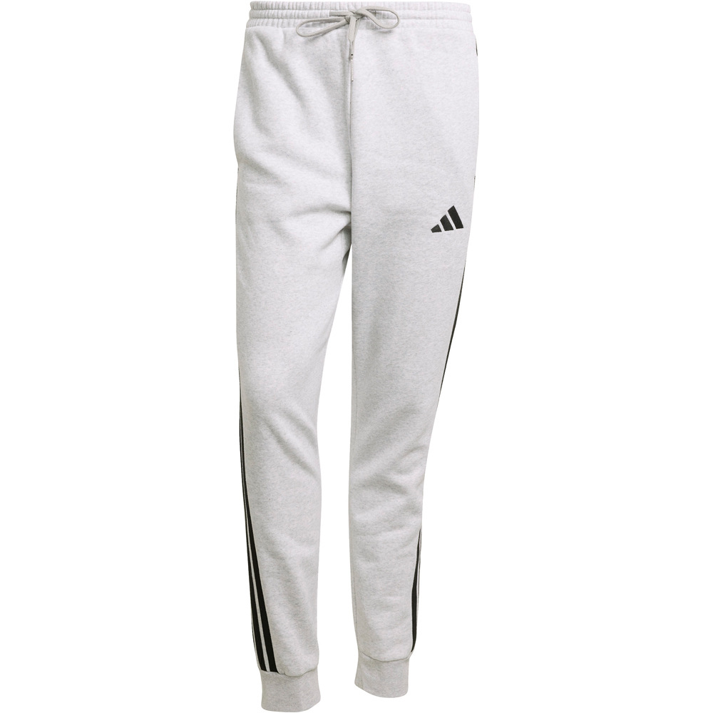 adidas pantalón hombre M 3S FL TC PT 04