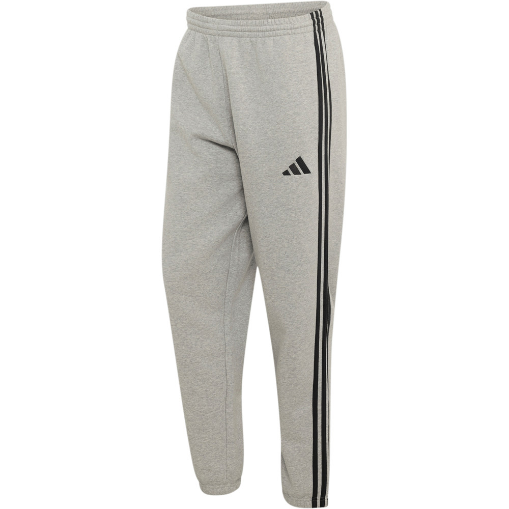 adidas pantalón hombre M 3S FL TC PT 04