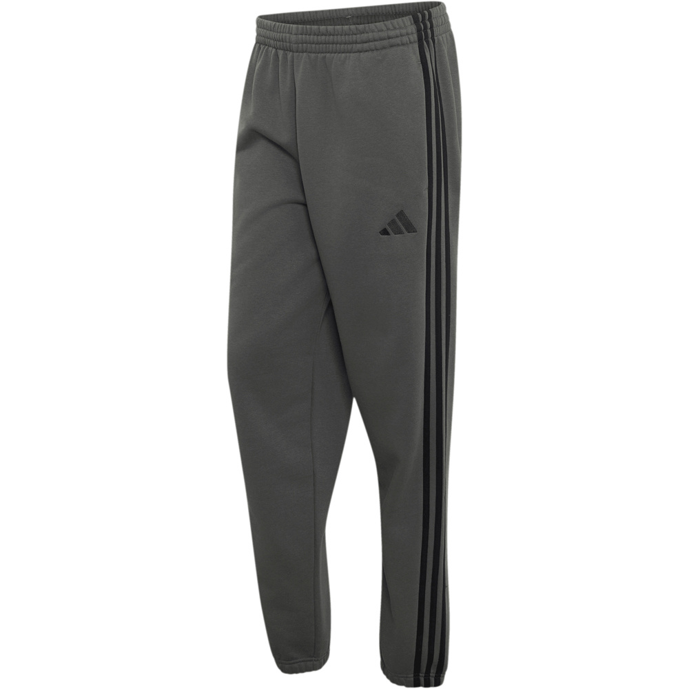 adidas pantalón hombre M 3S FL TC PT 04