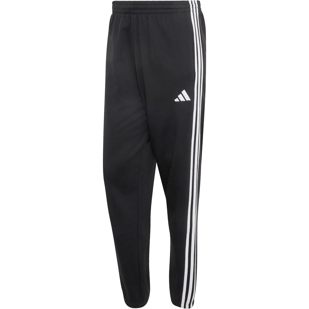 adidas pantalón hombre M 3S FL TC PT 04
