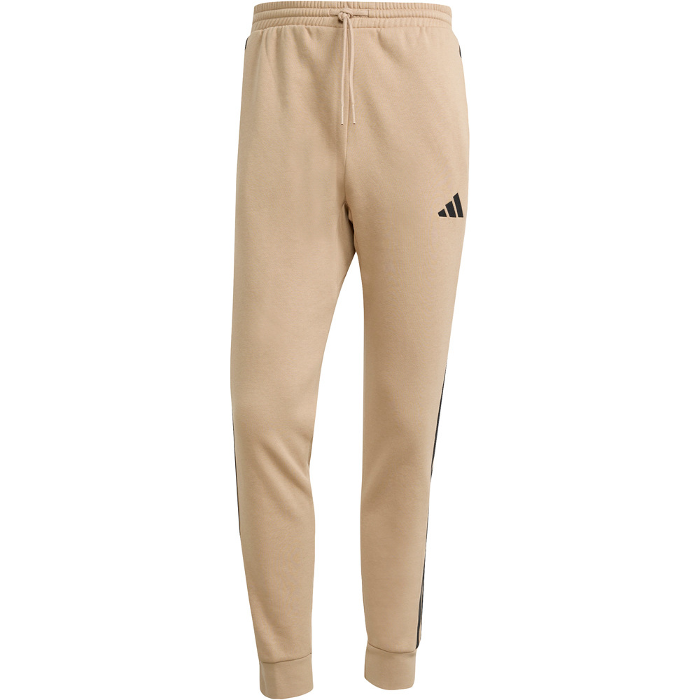 adidas pantalón hombre M 3S FL TC PT 05