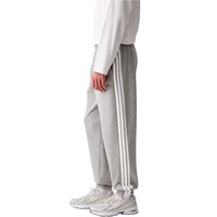adidas pantalón hombre M 3S FL TC PT vista detalle