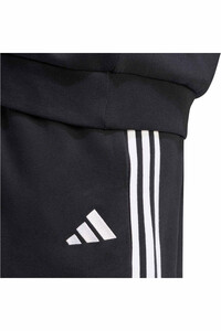 adidas pantalón hombre M 3S FL TC PT vista detalle