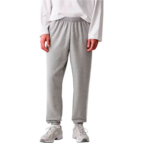 GR