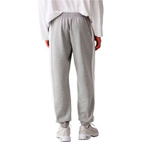 adidas pantalón hombre M 3S FL TC PT vista trasera