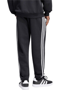 adidas pantalón hombre M 3S FL TC PT vista trasera