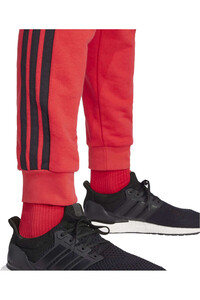 adidas pantalón hombre M 3S FT TC PT 03