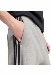 adidas pantalón hombre M 3S FT TC PT 03