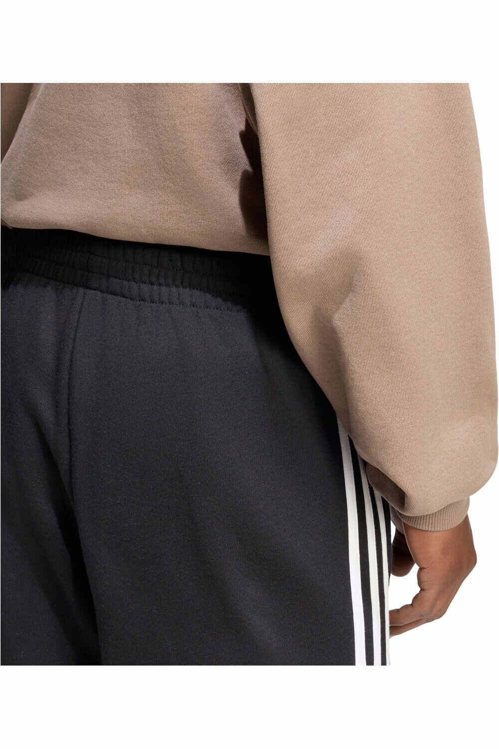 adidas pantalón hombre M 3S FT TC PT 03