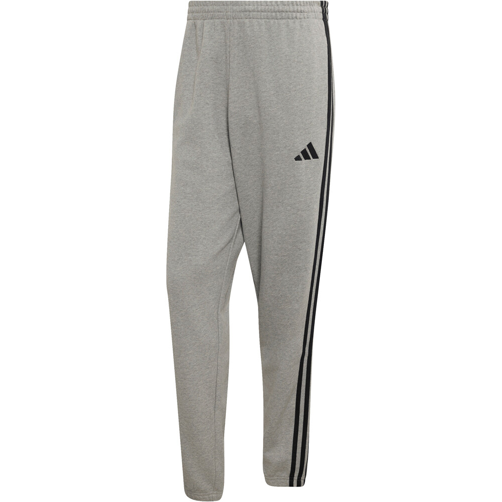 adidas pantalón hombre M 3S FT TC PT 04