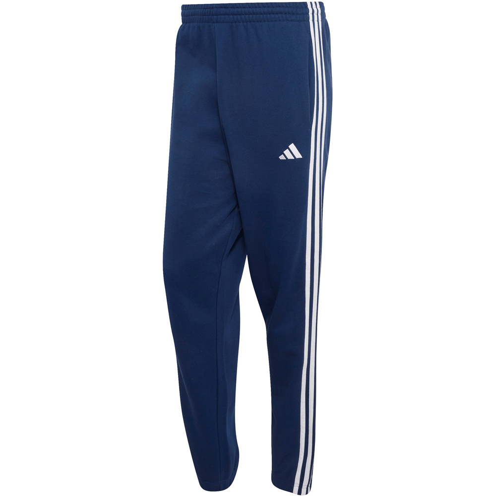 adidas pantalón hombre M 3S FT TC PT 04