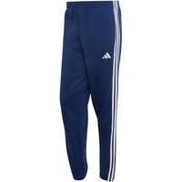 adidas pantalón hombre M 3S FT TC PT 04