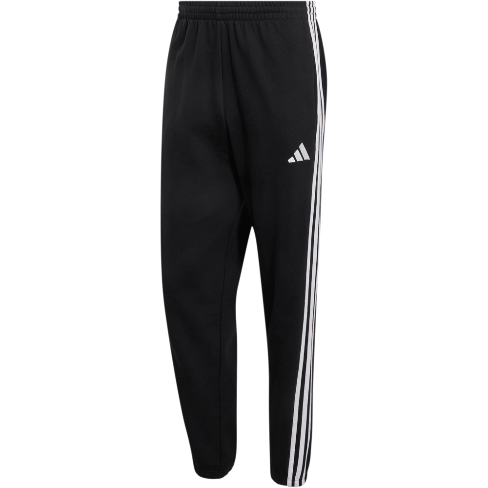 adidas pantalón hombre M 3S FT TC PT 04