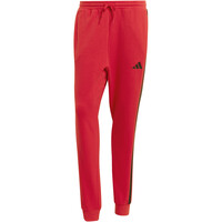 adidas pantalón hombre M 3S FT TC PT 05