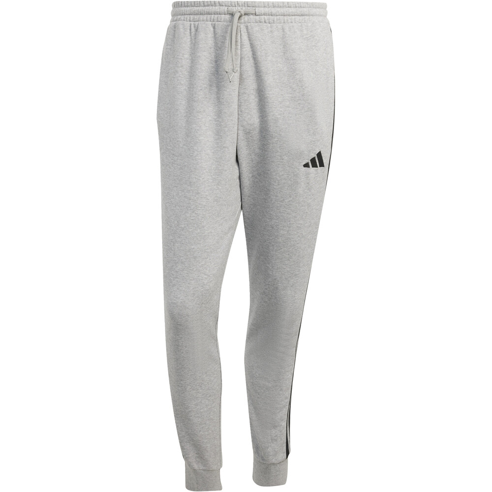 adidas pantalón hombre M 3S FT TC PT 05