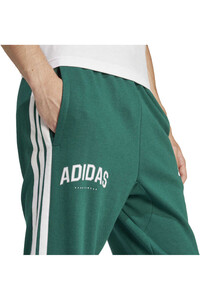 adidas pantalón hombre M 3S PT 03