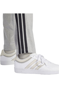 adidas pantalón hombre M 3S SJ TO PT 03