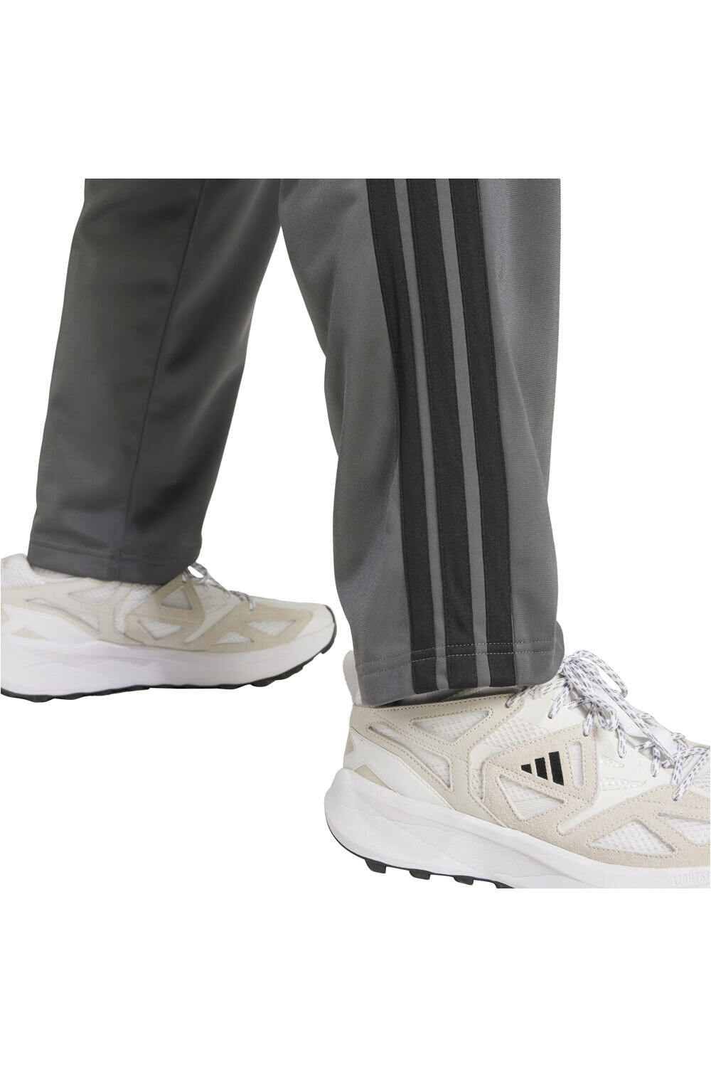 adidas pantalón hombre M 3S TR OH PT 03
