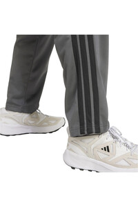 adidas pantalón hombre M 3S TR OH PT 03