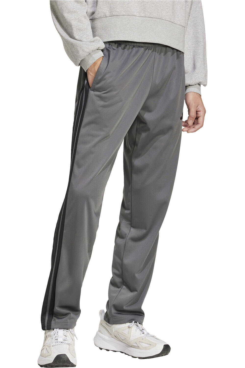 adidas pantalón hombre M 3S TR OH PT vista detalle