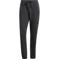 adidas pantalón hombre M A SZN FL R PT 04