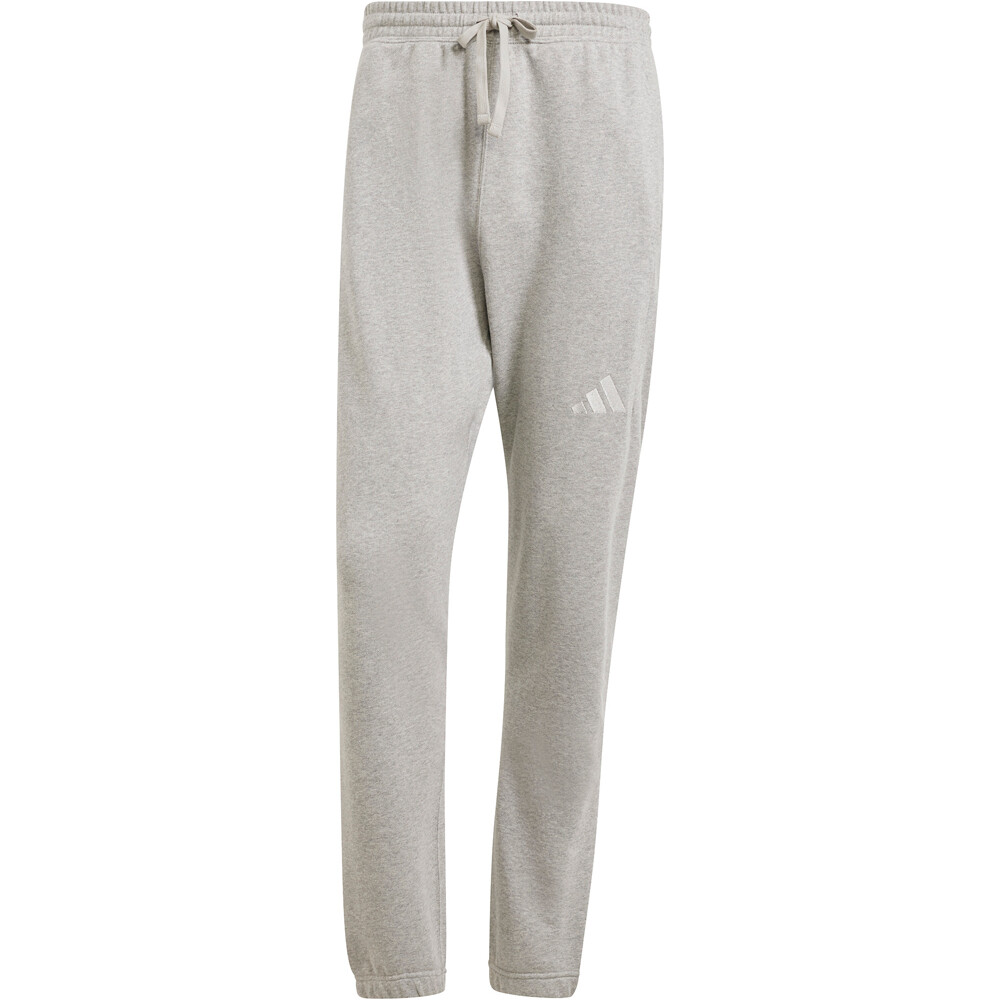 adidas pantalón hombre M A SZN FT R PT 04