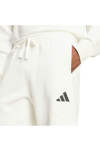 adidas pantalón hombre M A SZN G CG PT 03