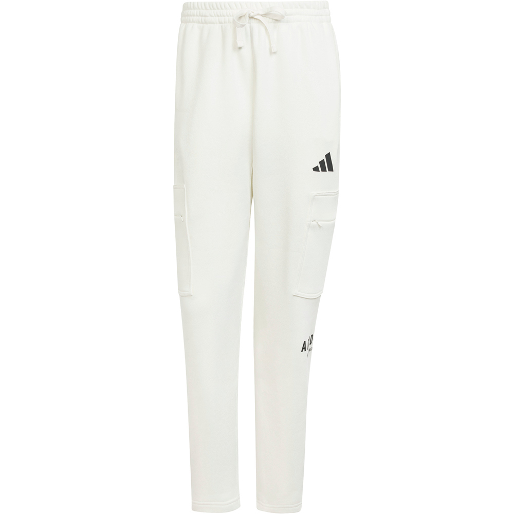 adidas pantalón hombre M A SZN G CG PT 04