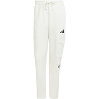 adidas pantalón hombre M A SZN G CG PT 04