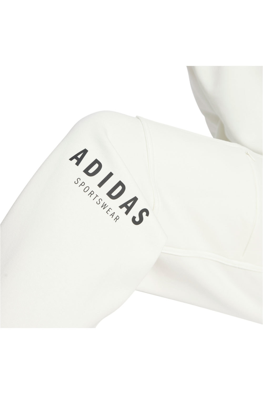 adidas pantalón hombre M A SZN G CG PT vista detalle