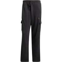 adidas pantalón hombre M A SZN S PT 04