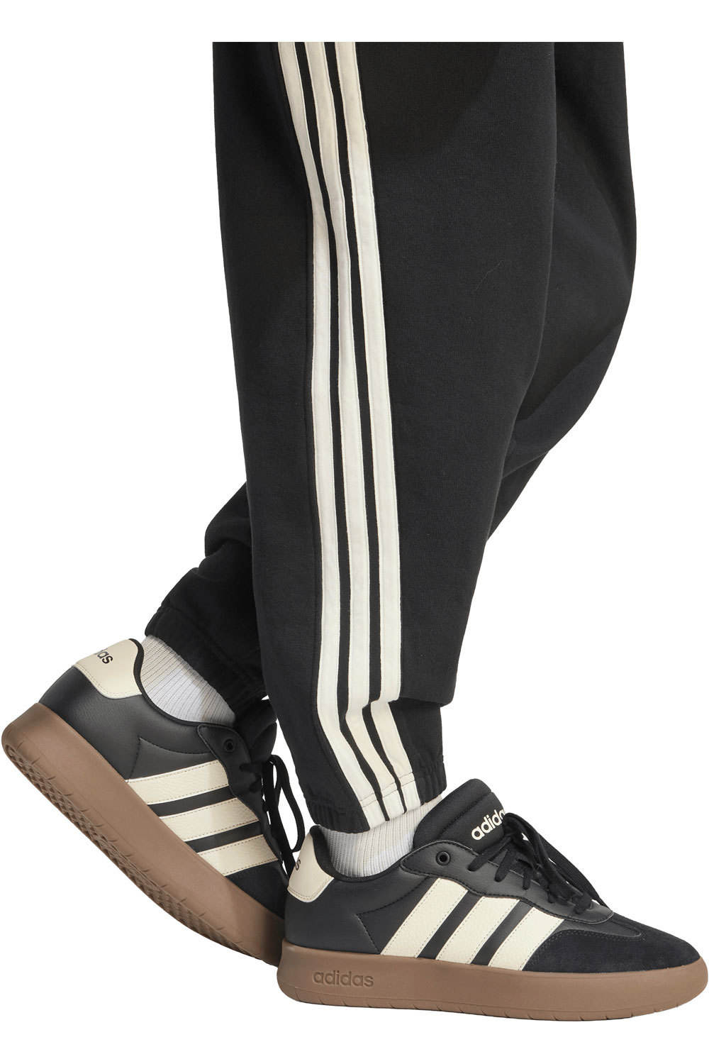 adidas pantalón hombre M AK 3S R CF PT 03
