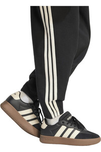 adidas pantalón hombre M AK 3S R CF PT 03