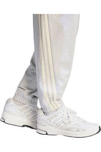 adidas pantalón hombre M AK 3S R CF PT 03