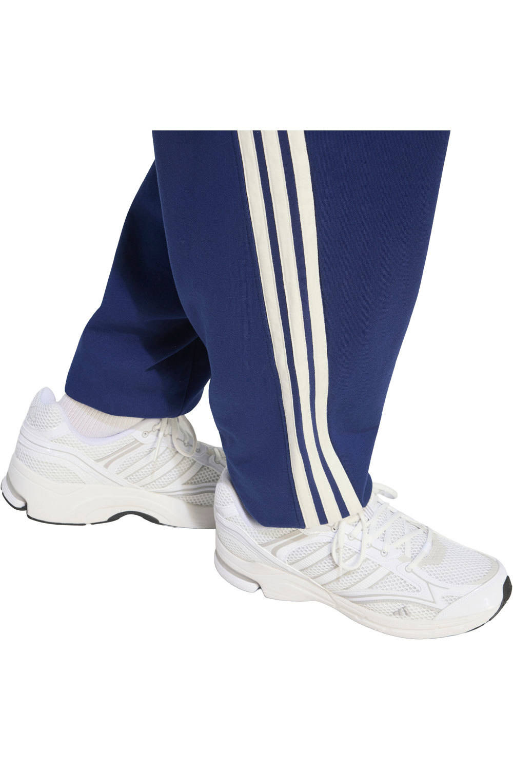 adidas pantalón hombre M AK 3S R CF PT 03