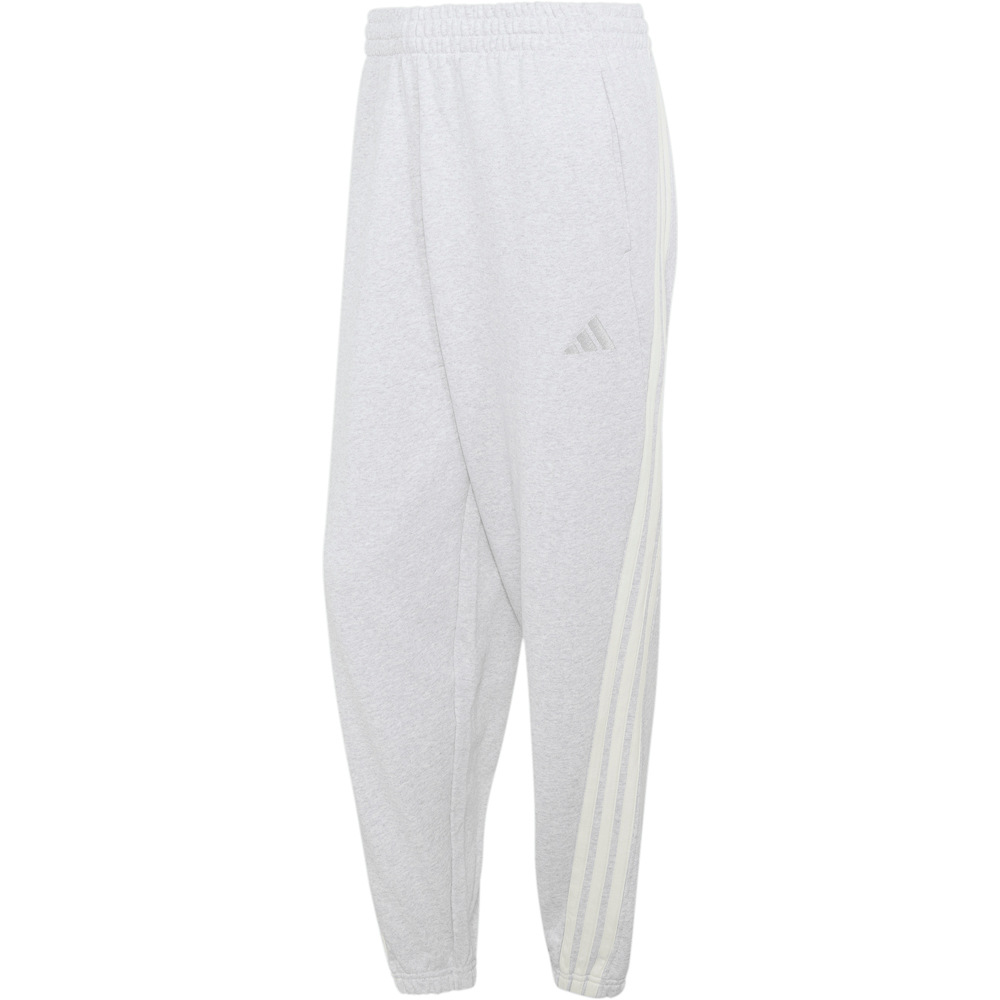 adidas pantalón hombre M AK 3S R CF PT 04