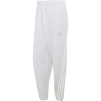 adidas pantalón hombre M AK 3S R CF PT 04