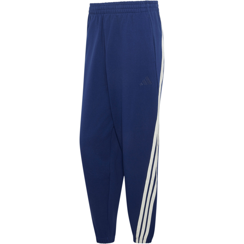 adidas pantalón hombre M AK 3S R CF PT 04