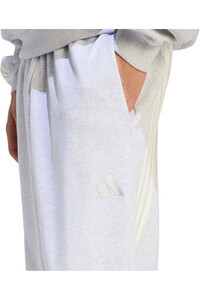adidas pantalón hombre M AK 3S R CF PT vista detalle