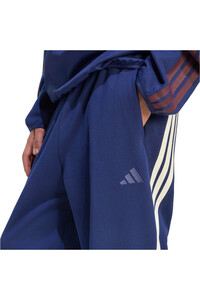 adidas pantalón hombre M AK 3S R CF PT vista detalle