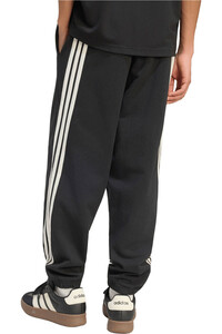 adidas pantalón hombre M AK 3S R CF PT vista trasera