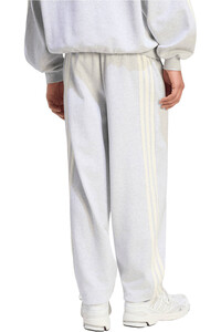 adidas pantalón hombre M AK 3S R CF PT vista trasera