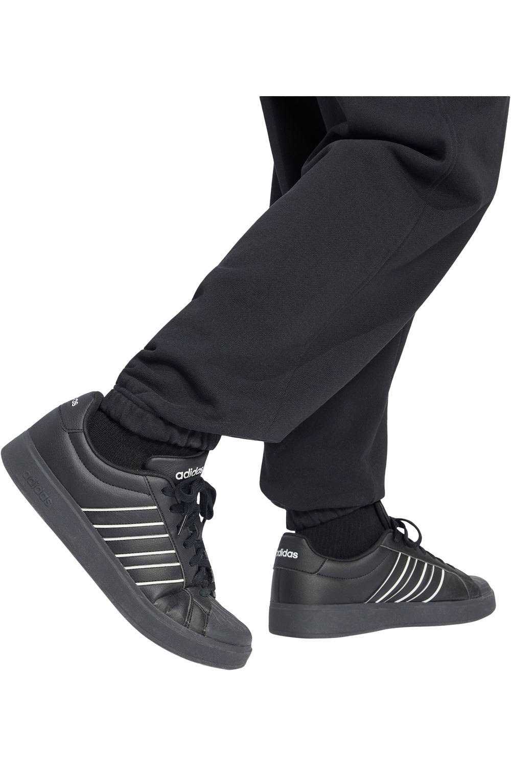 adidas pantalón hombre M AK SL R CF PT 03