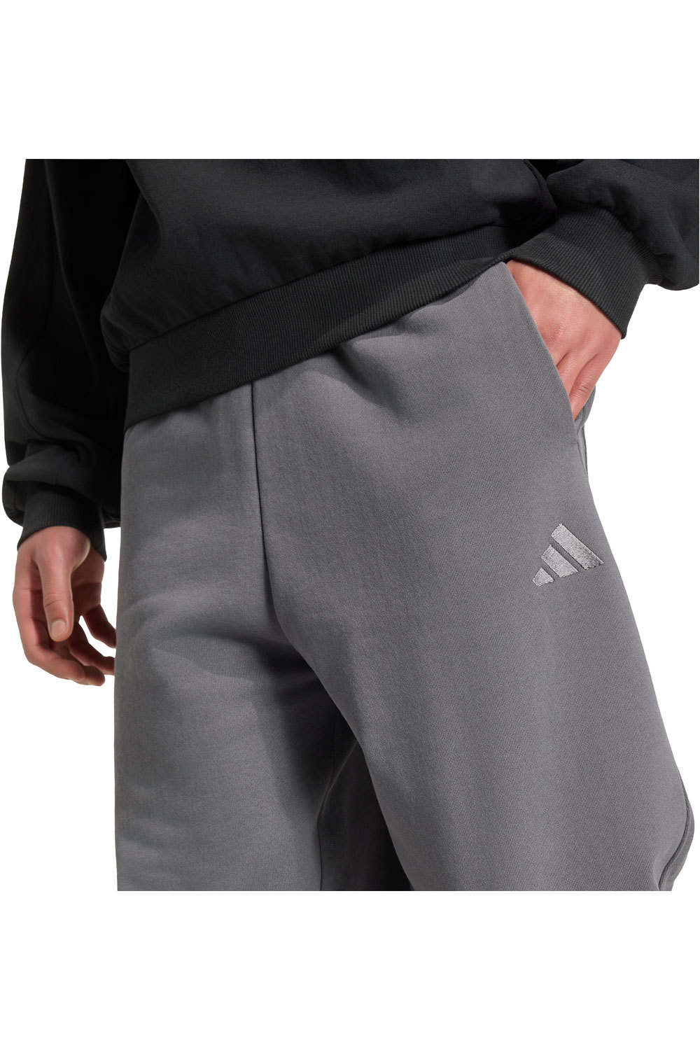 adidas pantalón hombre M AK SL R CF PT 03
