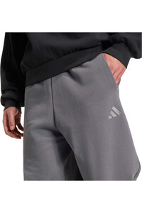 adidas pantalón hombre M AK SL R CF PT 03