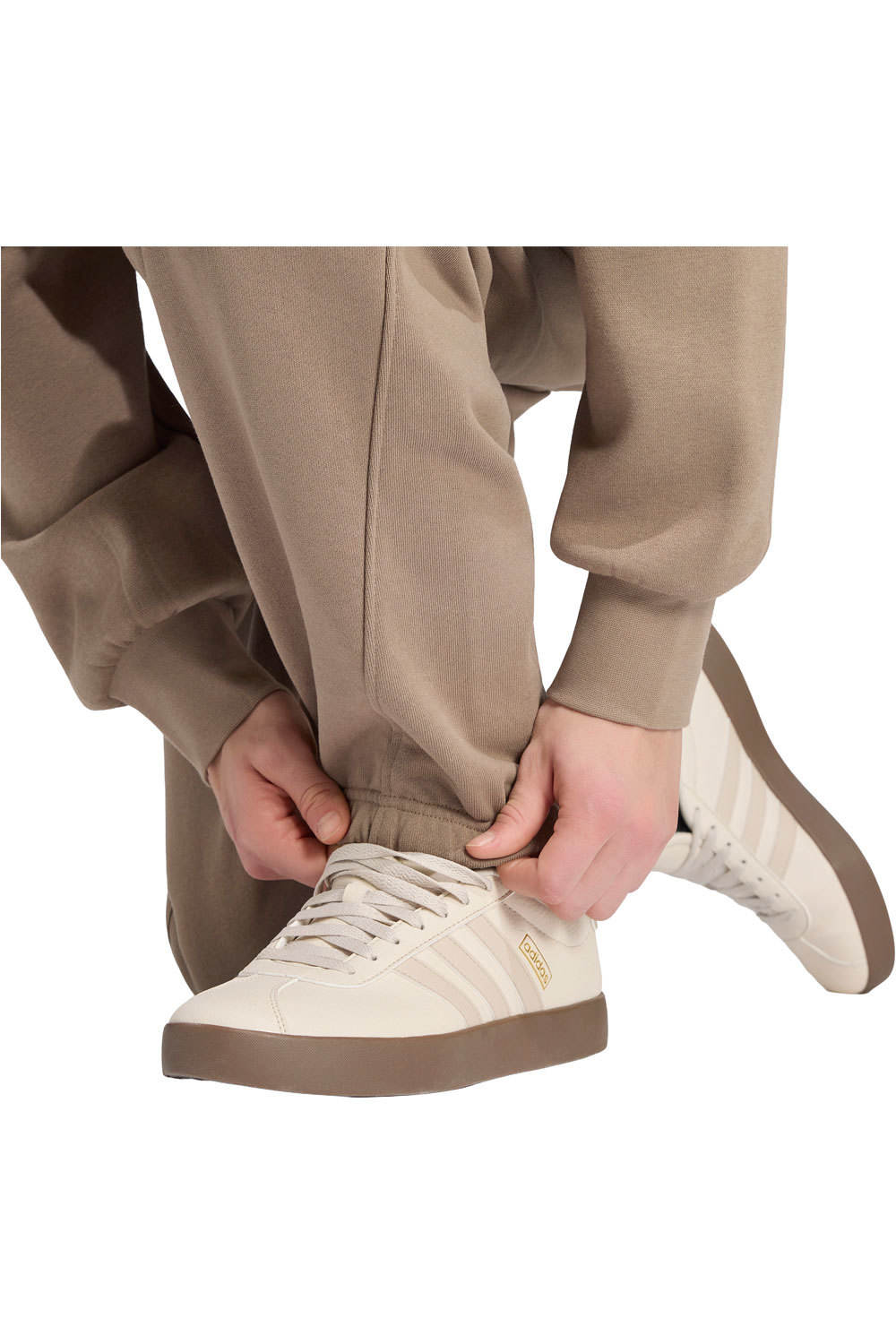 adidas pantalón hombre M AK SL R CF PT 03